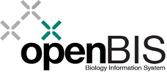 openbis logo