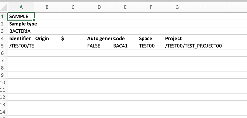 openbis batch update03