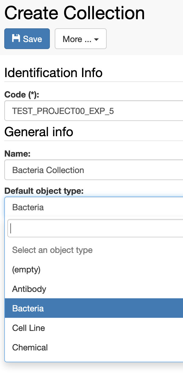 openbis register object02