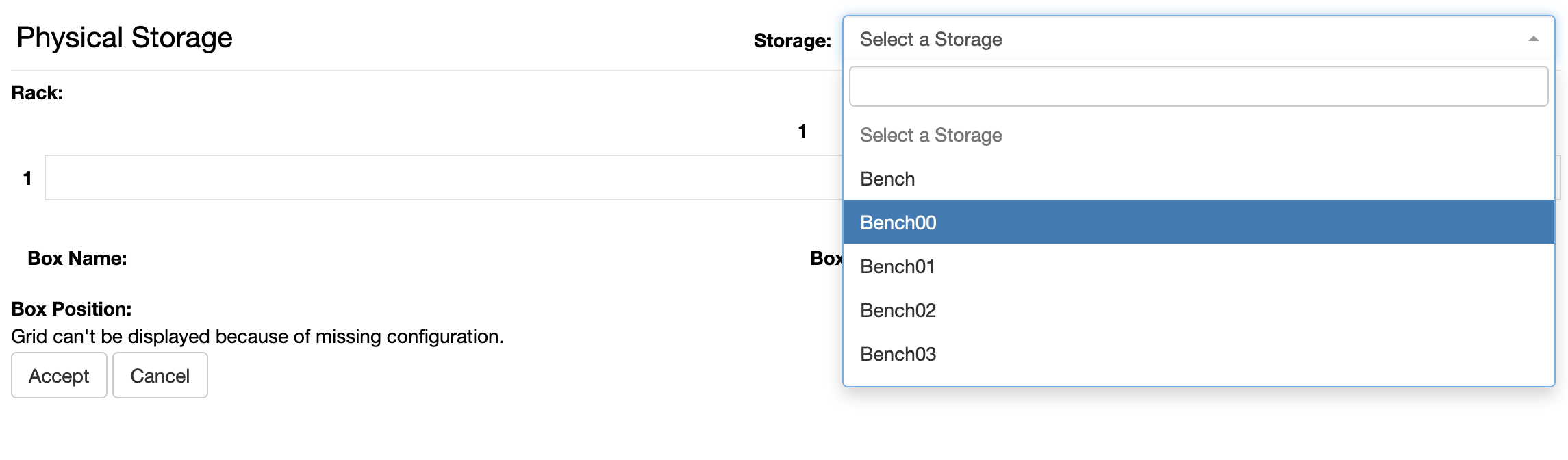 openbis storage position02