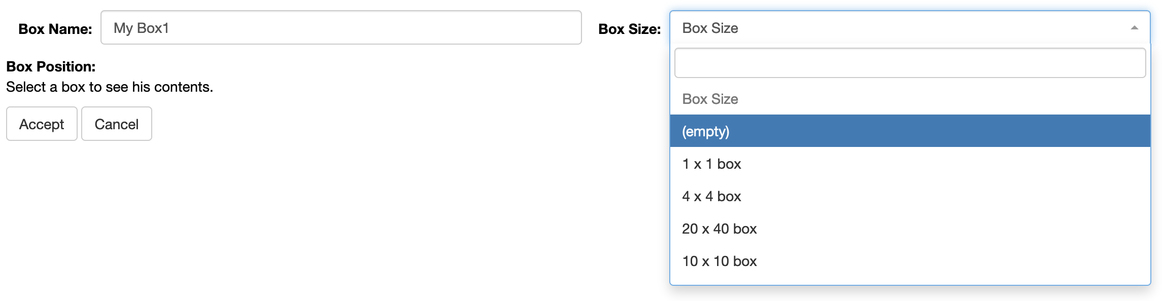 openbis storage position03