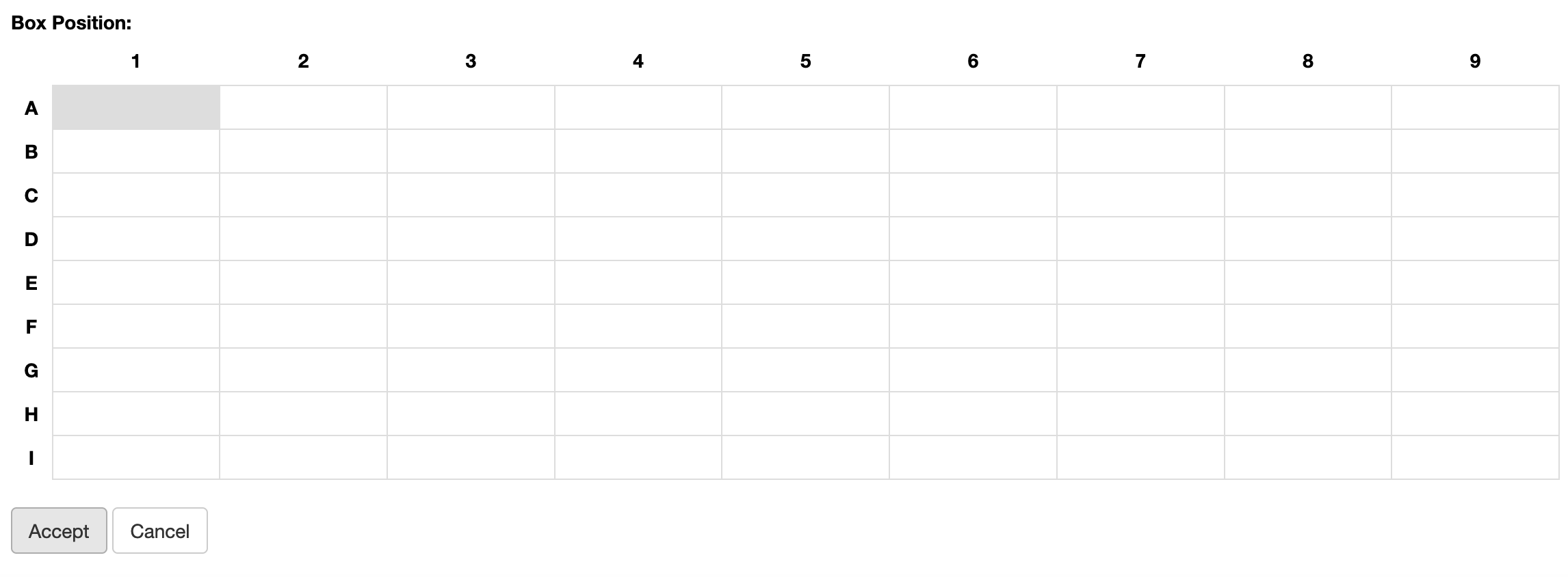 openbis storage position04